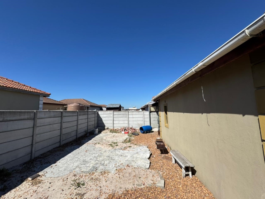 3 Bedroom Property for Sale in Hagley Western Cape